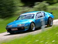 170520 alpinefranken obernzenn 19