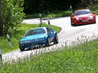170520 alpinefranken obernzenn 20