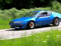 170520 alpinefranken obernzenn 21