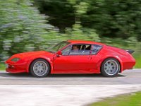 170520 alpinefranken obernzenn 22