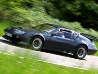 170520 alpinefranken obernzenn 23