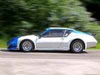 170520 alpinefranken obernzenn 24