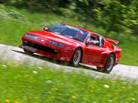 170520 alpinefranken obernzenn 25