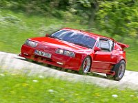 170520 alpinefranken obernzenn 26