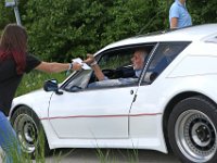 170520 alpinefranken waage 02