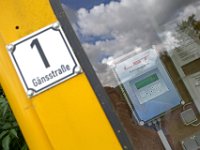 170520 alpinefranken waage 03