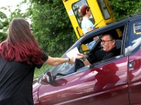 170520 alpinefranken waage 04