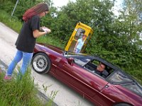 170520 alpinefranken waage 05