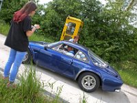 170520 alpinefranken waage 07