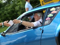 170520 alpinefranken waage 08