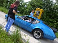 170520 alpinefranken waage 09