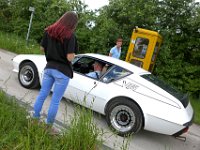 170520 alpinefranken waage 11