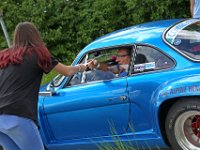 170520 alpinefranken waage 12