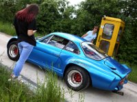 170520 alpinefranken waage 13