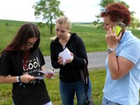 170520 alpinefranken waage 14