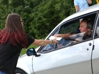 170520 alpinefranken waage 15