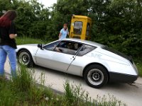 170520 alpinefranken waage 16