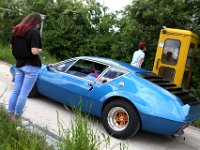 170520 alpinefranken waage 17