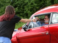 170520 alpinefranken waage 18