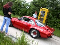 170520 alpinefranken waage 19