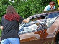 170520 alpinefranken waage 21