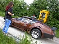 170520 alpinefranken waage 22