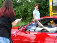 170520 alpinefranken waage 23