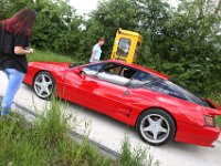 170520 alpinefranken waage 24