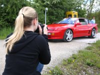 170520 alpinefranken waage 26