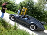 170520 alpinefranken waage 28