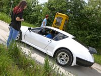 170520 alpinefranken waage 32