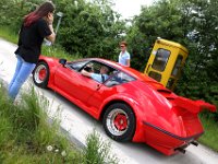 170520 alpinefranken waage 33