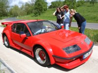 170520 alpinefranken waage 34