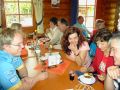 PICT0106